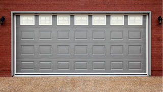 Garage Door Repair at Roosevelt Garden Condos Carlsbad, California